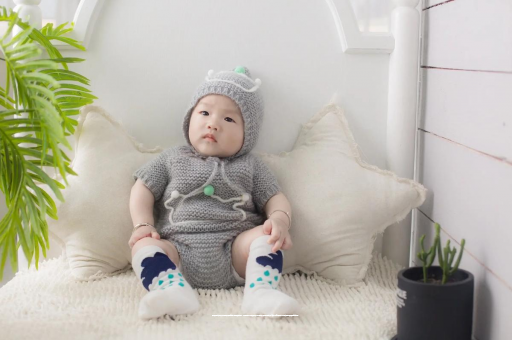 宝鸡宝宝咳嗽喉咙有声音 宝鸡宝宝咳嗽喉咙有声音